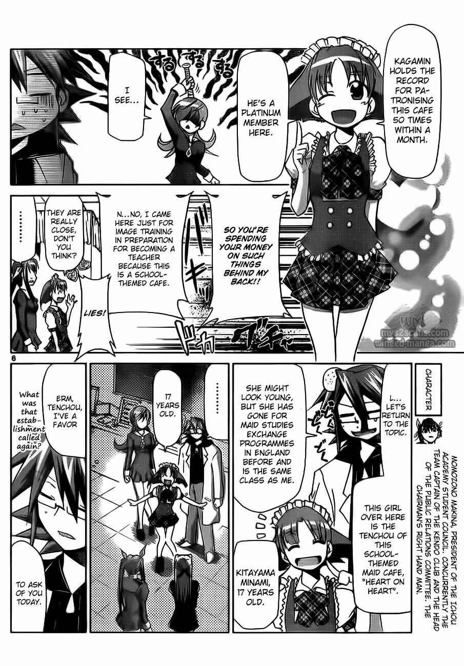 Chapter 5 - Page 6