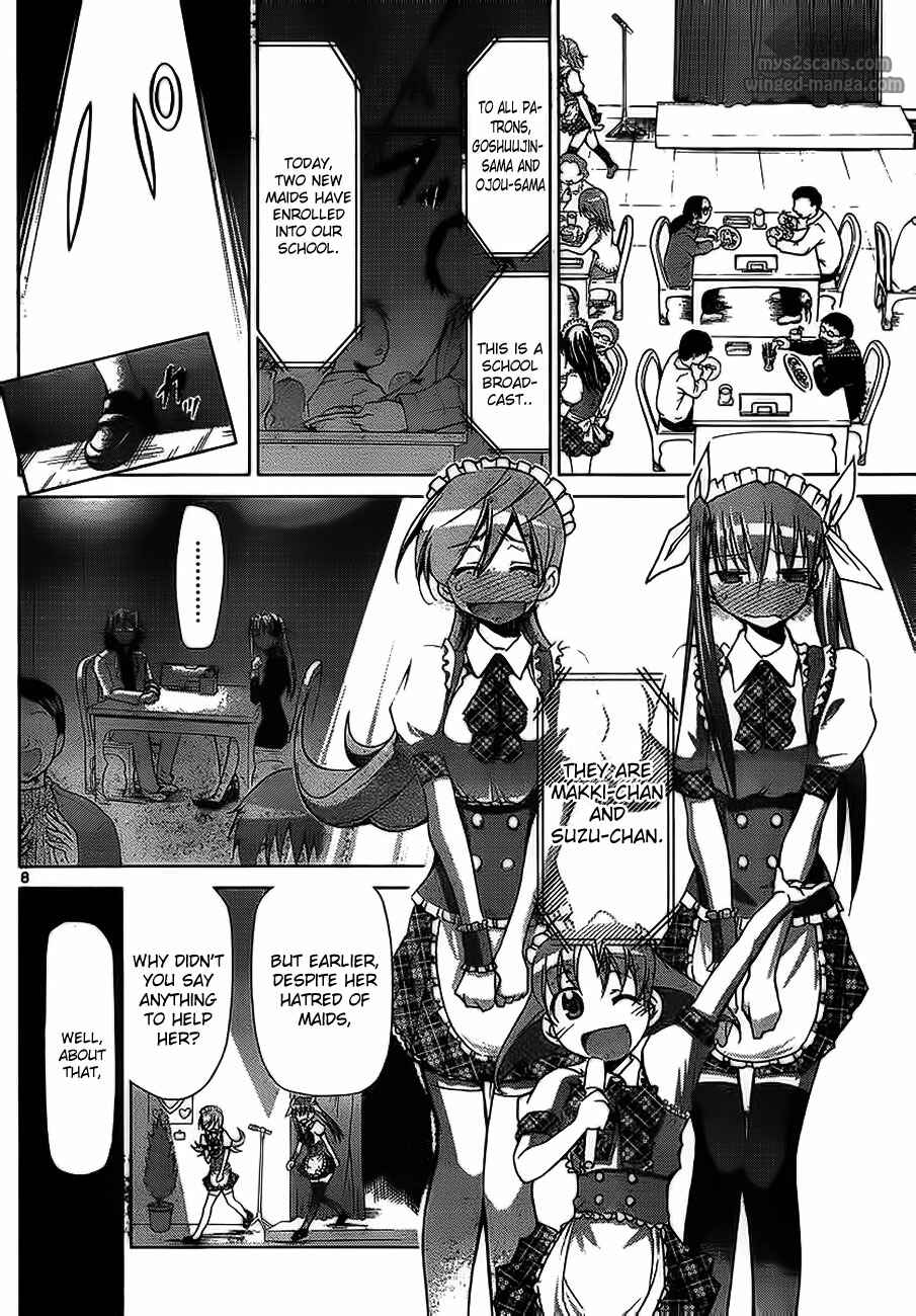 Chapter 5 - Page 8