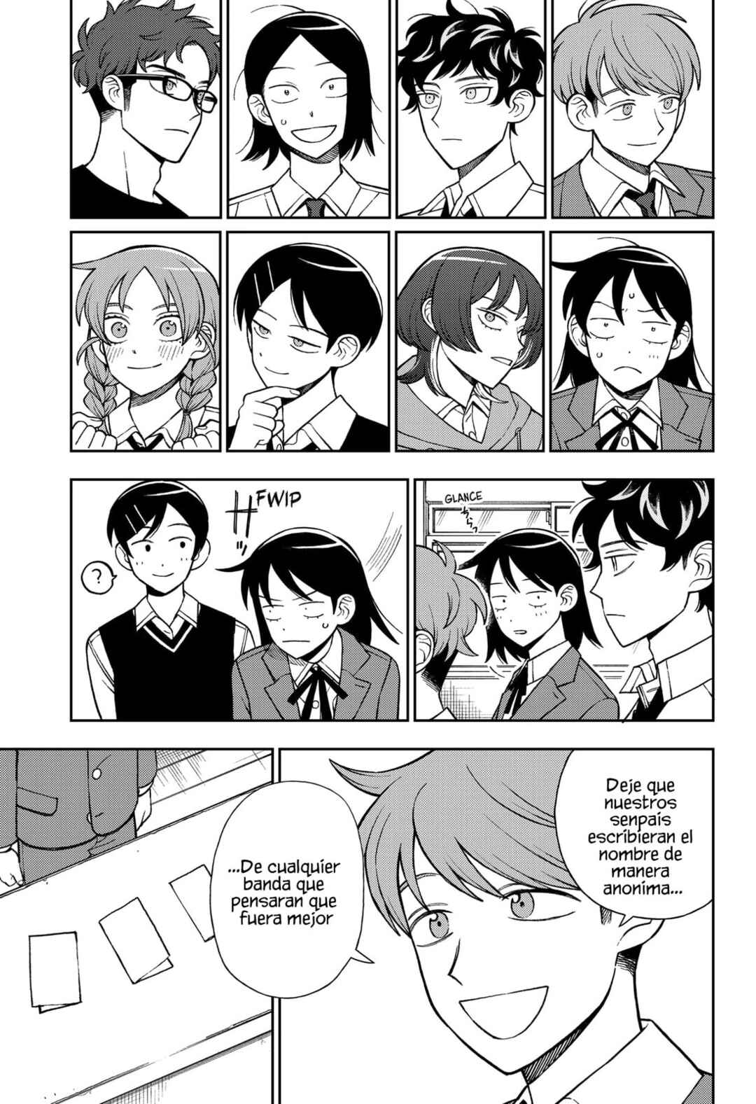 Chapter 70 - Page 12