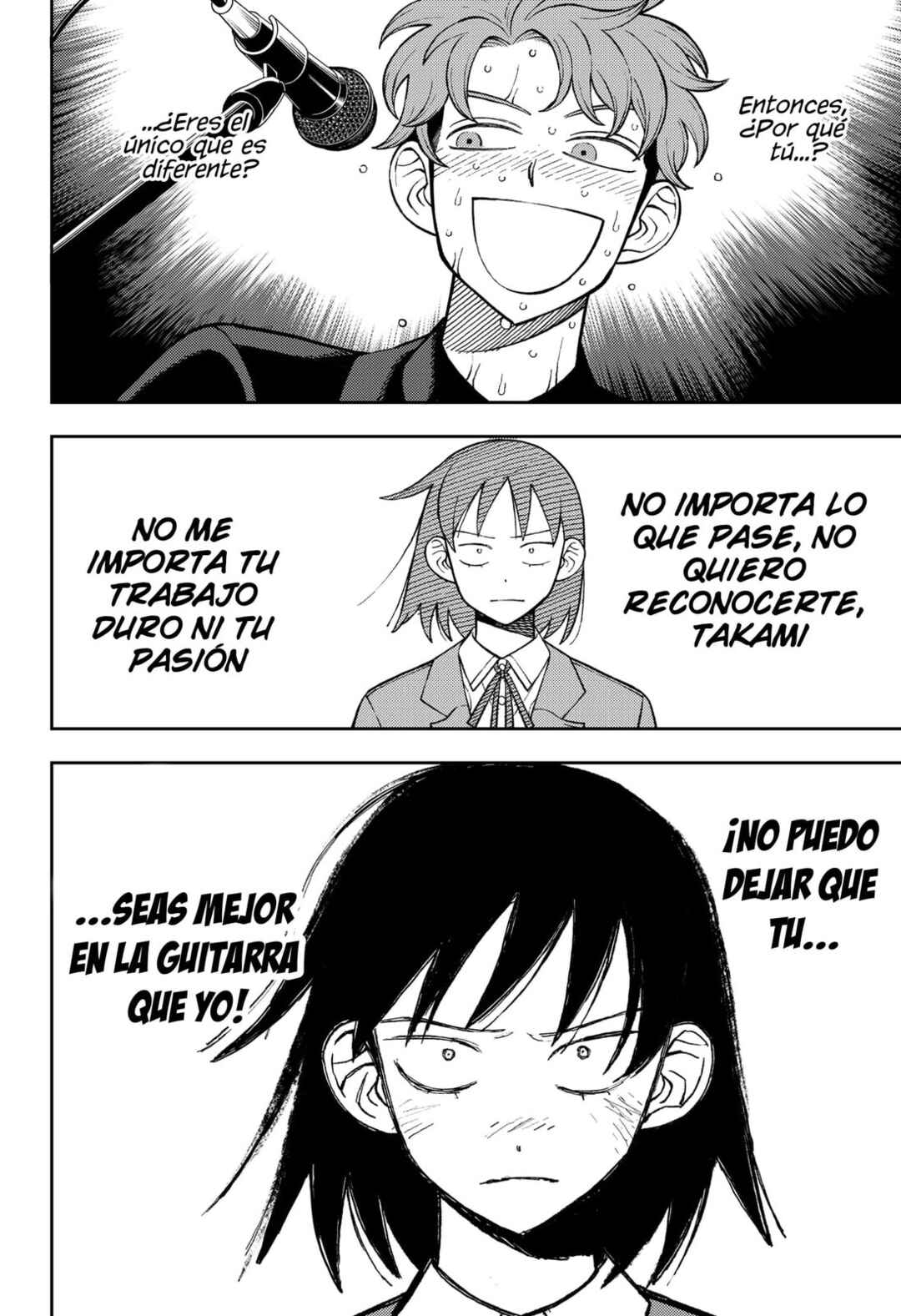 Chapter 70 - Page 5