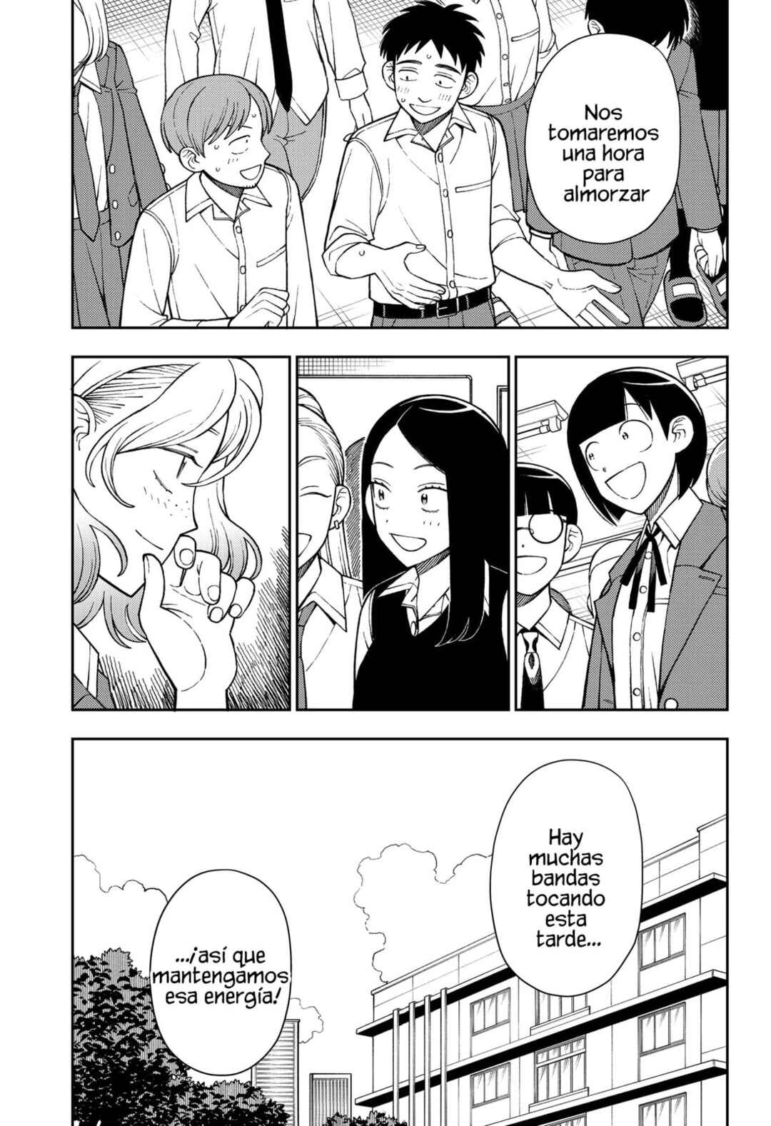 Chapter 70 - Page 8