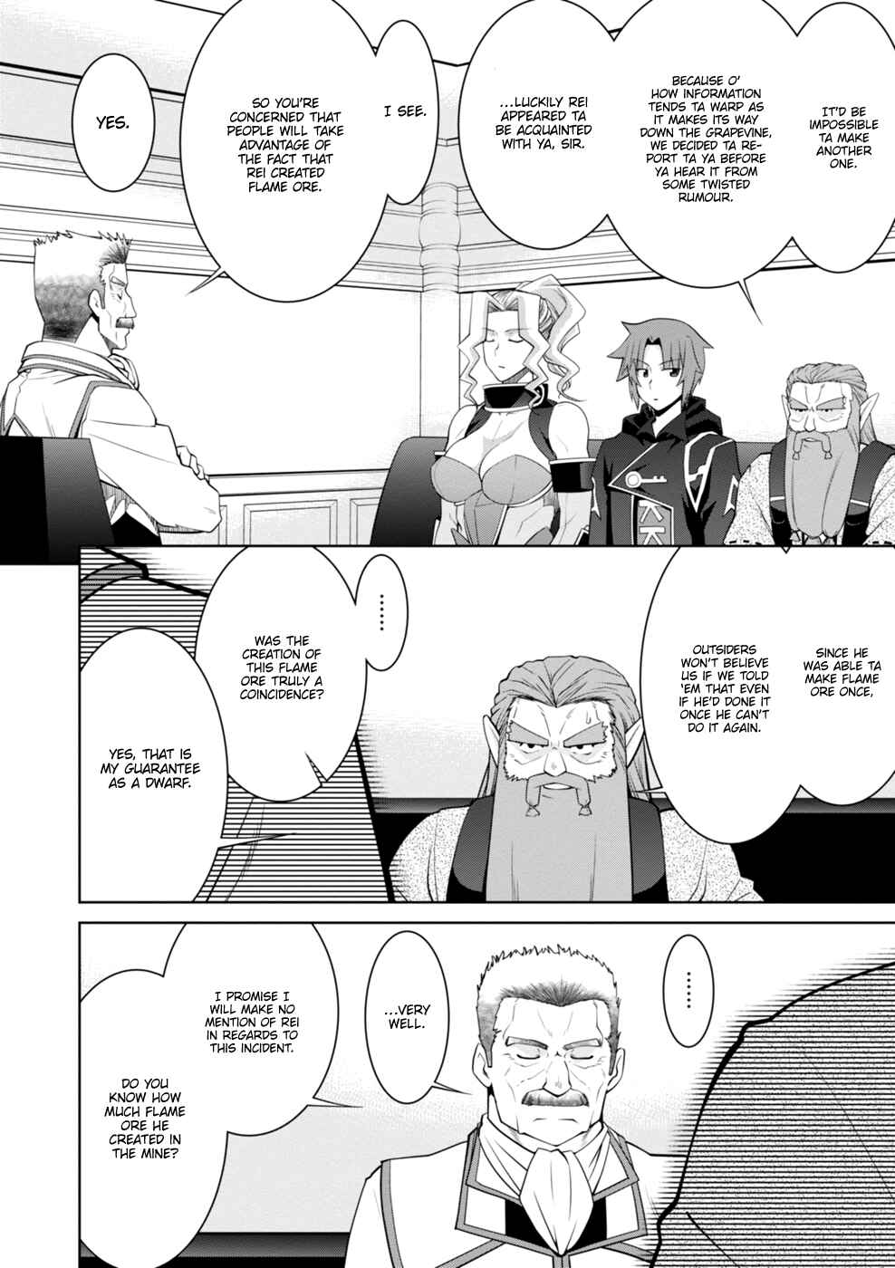 Chapter 43 - Page 12
