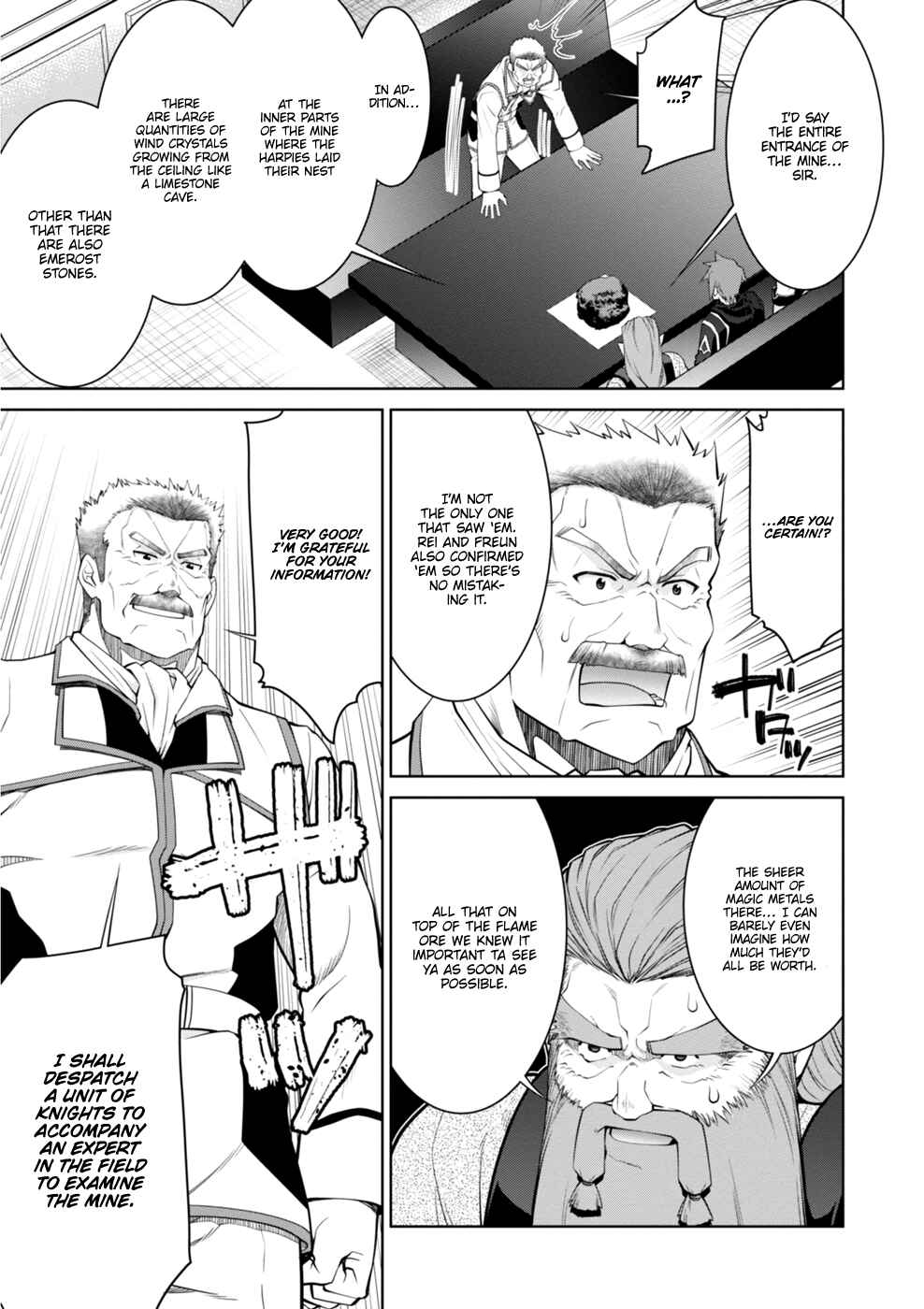 Chapter 43 - Page 13