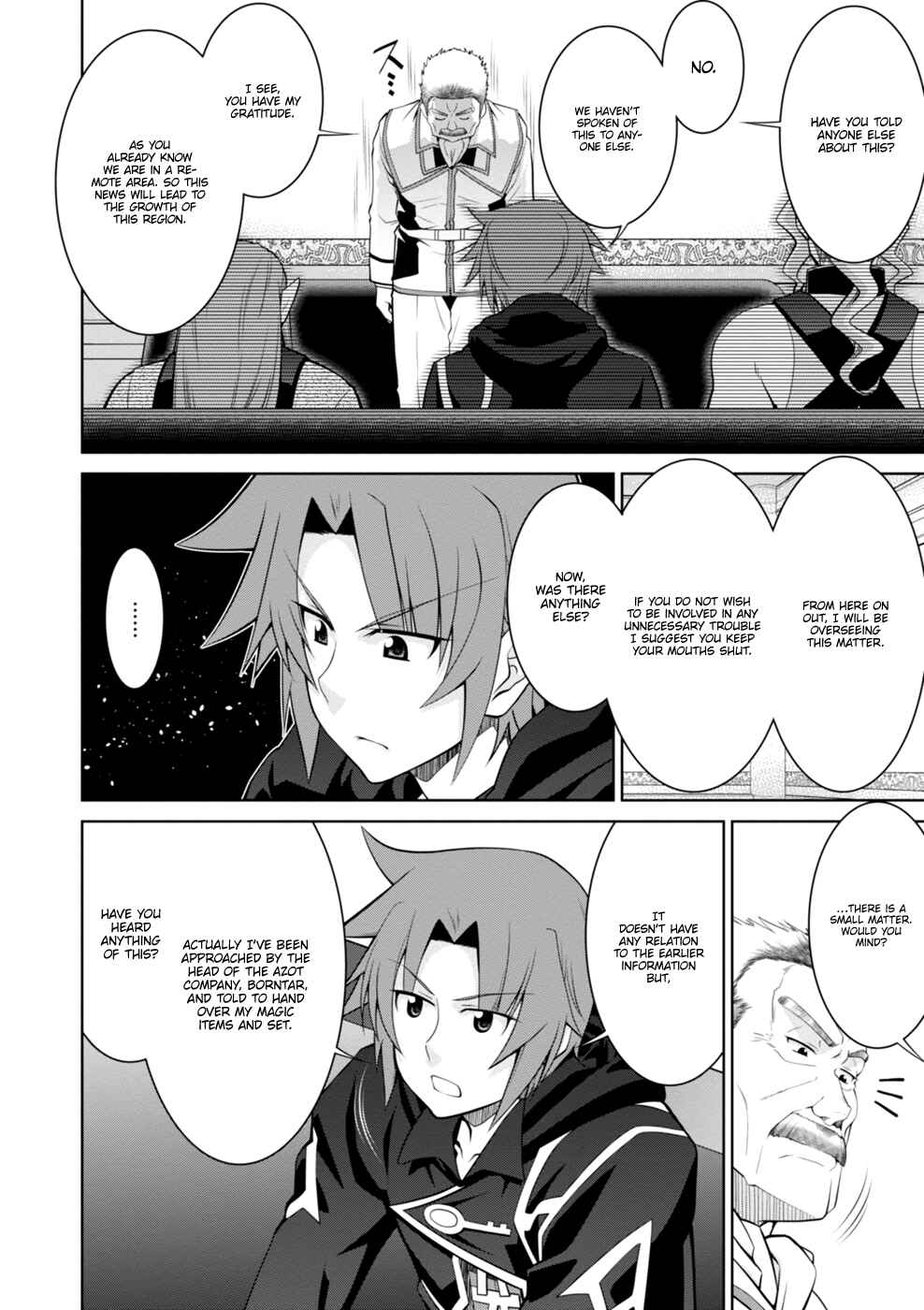 Chapter 43 - Page 14