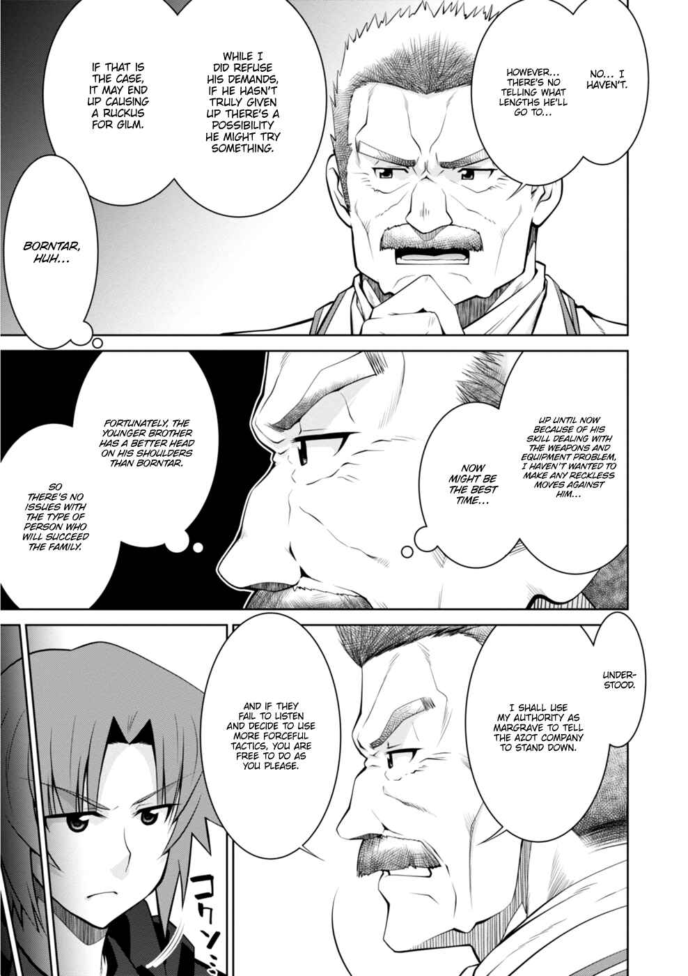 Chapter 43 - Page 15