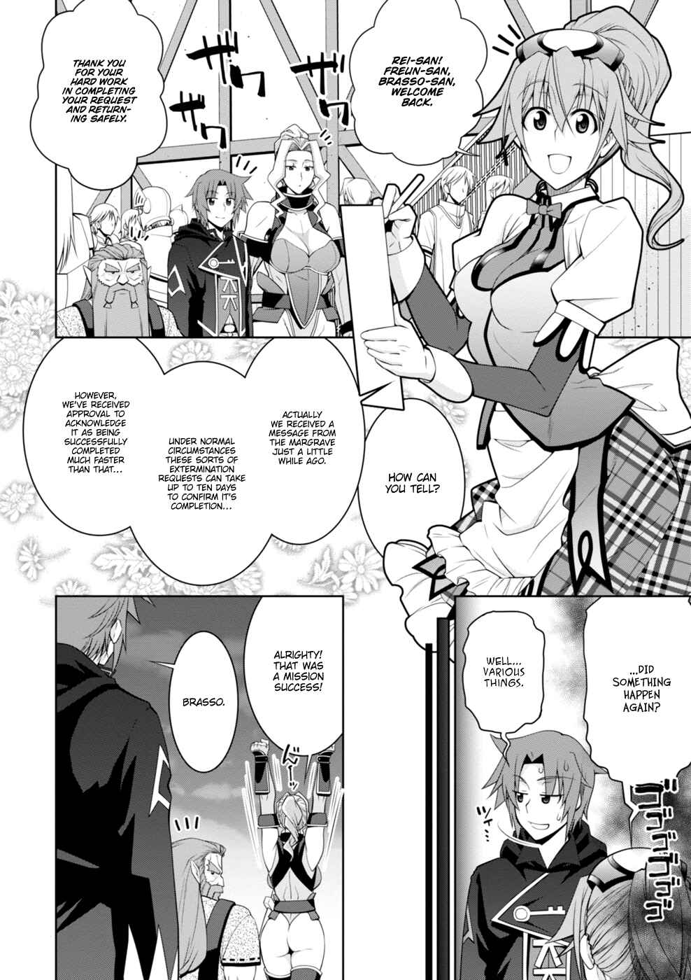 Chapter 43 - Page 18