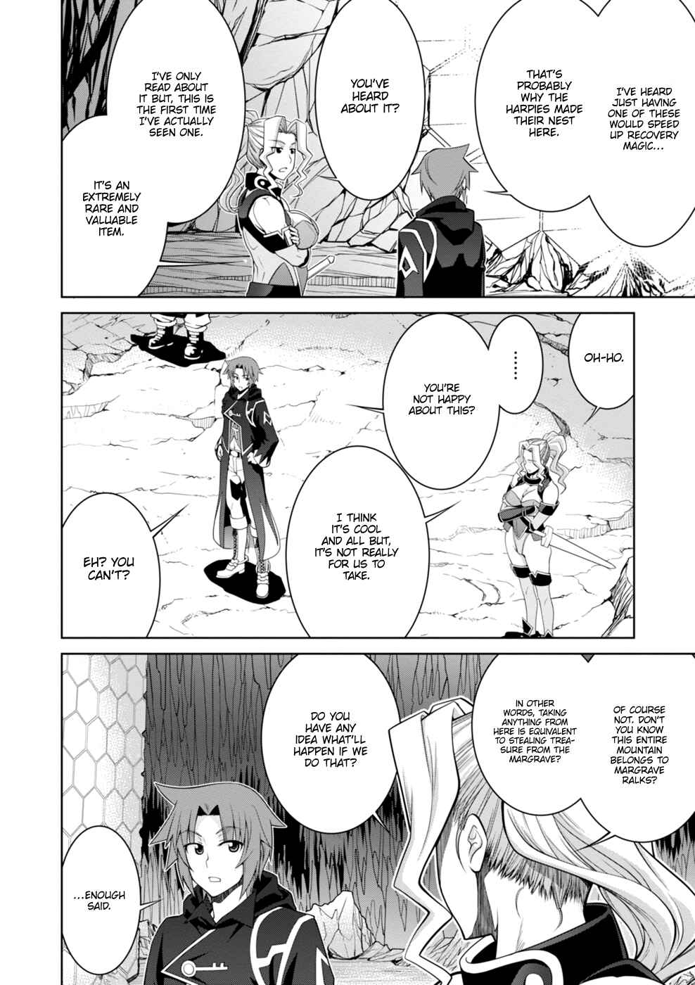 Chapter 43 - Page 6