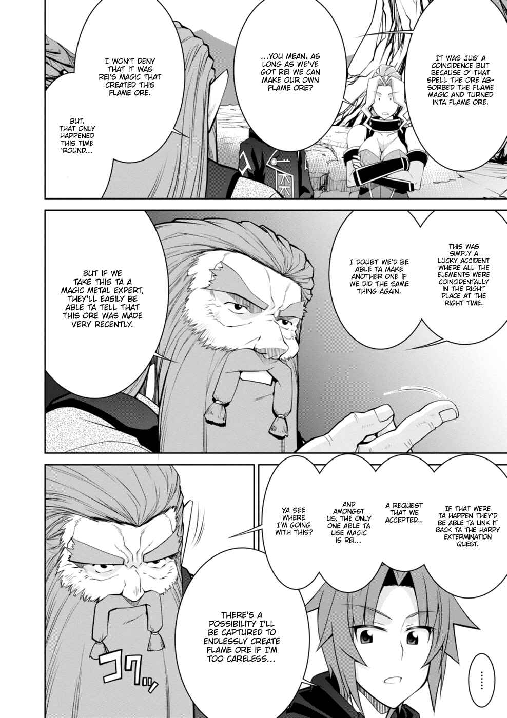 Chapter 43 - Page 8