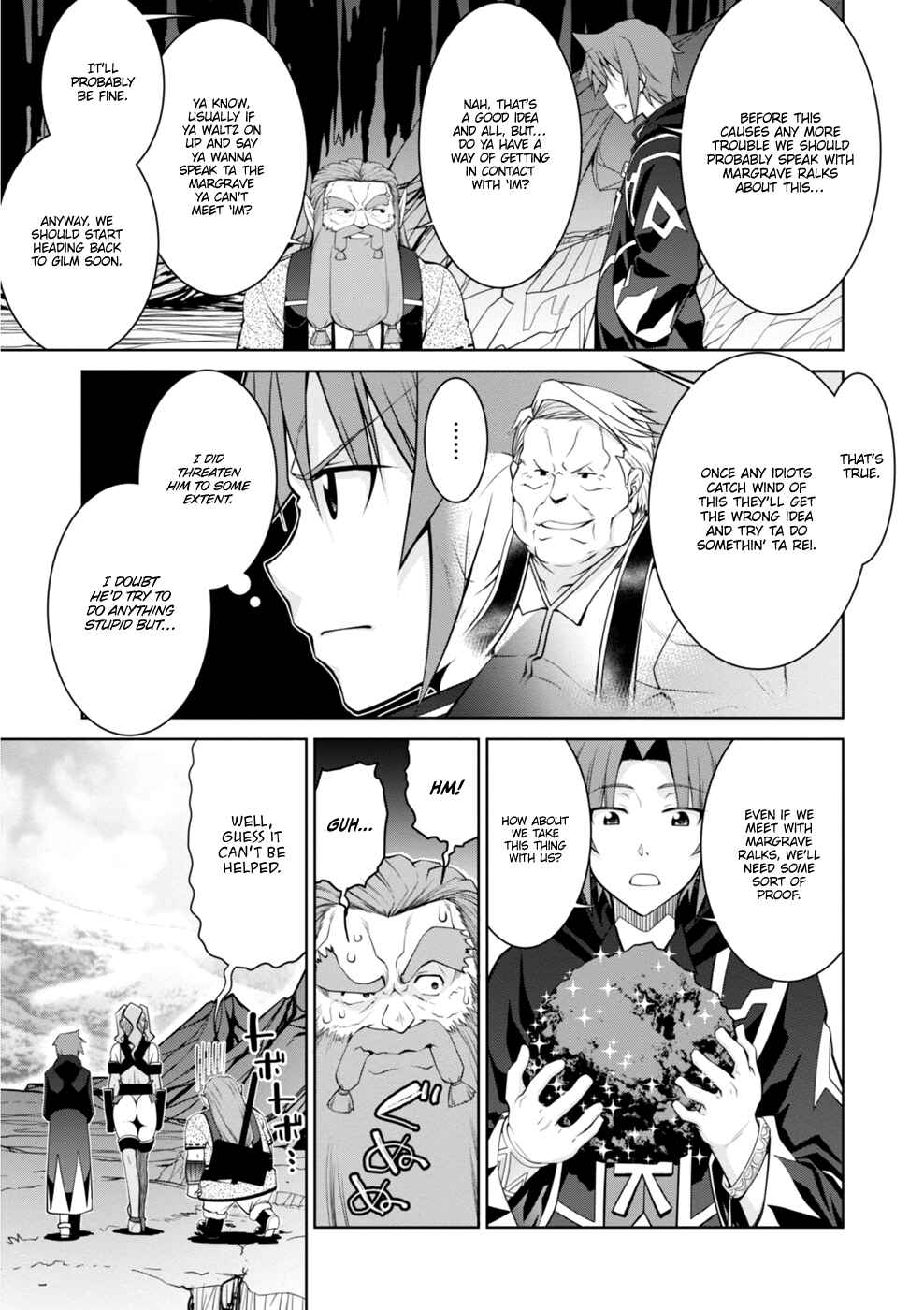 Chapter 43 - Page 9