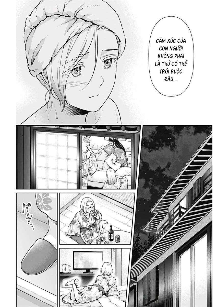 Chapter 48 - Page 18