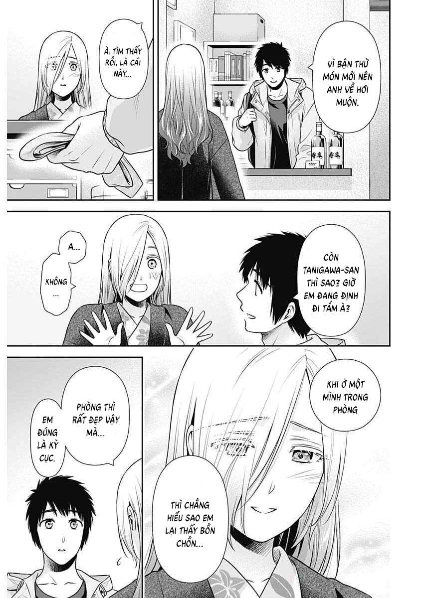 Chapter 48 - Page 21