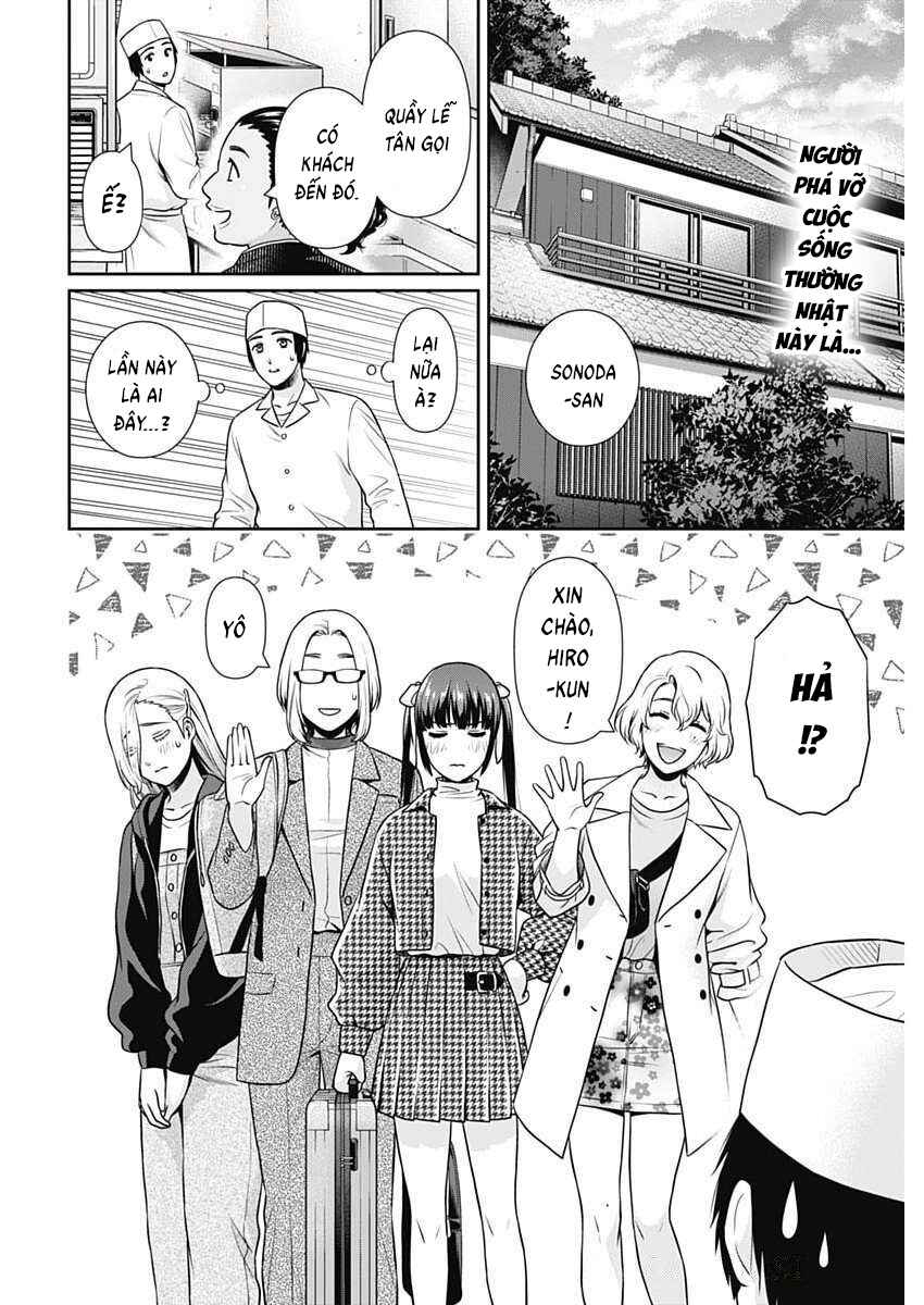 Chapter 48 - Page 4