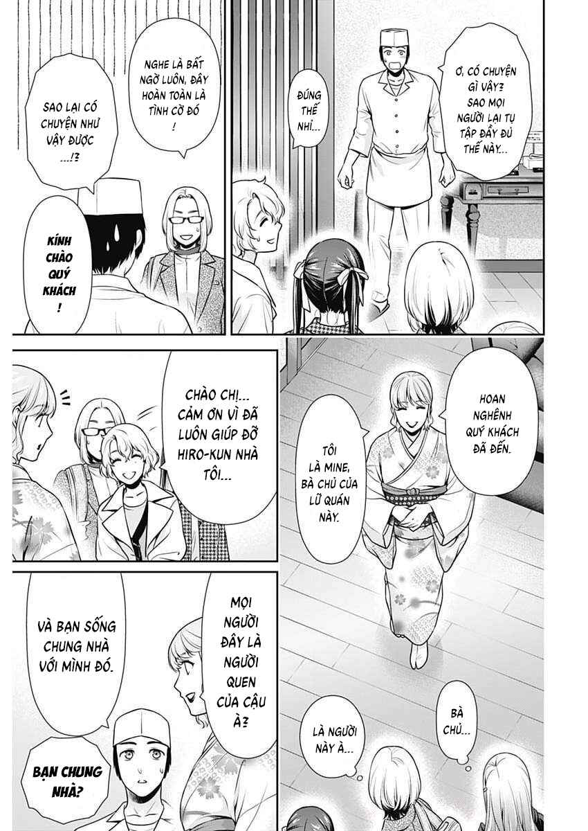 Chapter 48 - Page 5