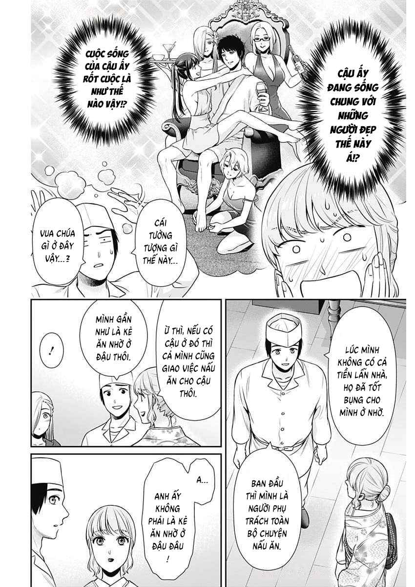 Chapter 48 - Page 6