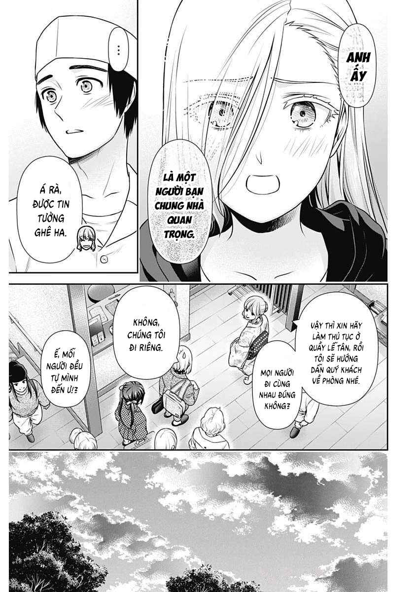 Chapter 48 - Page 7