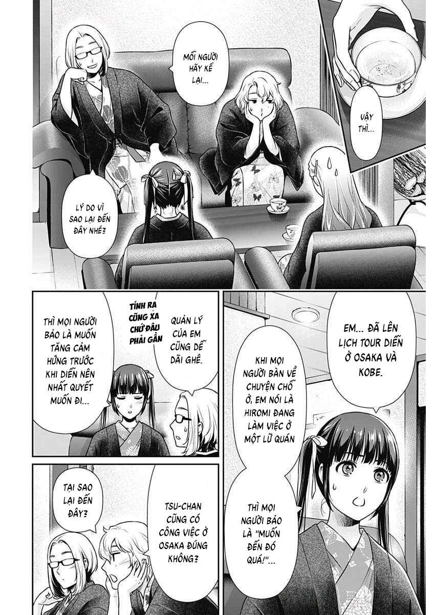 Chapter 48 - Page 8