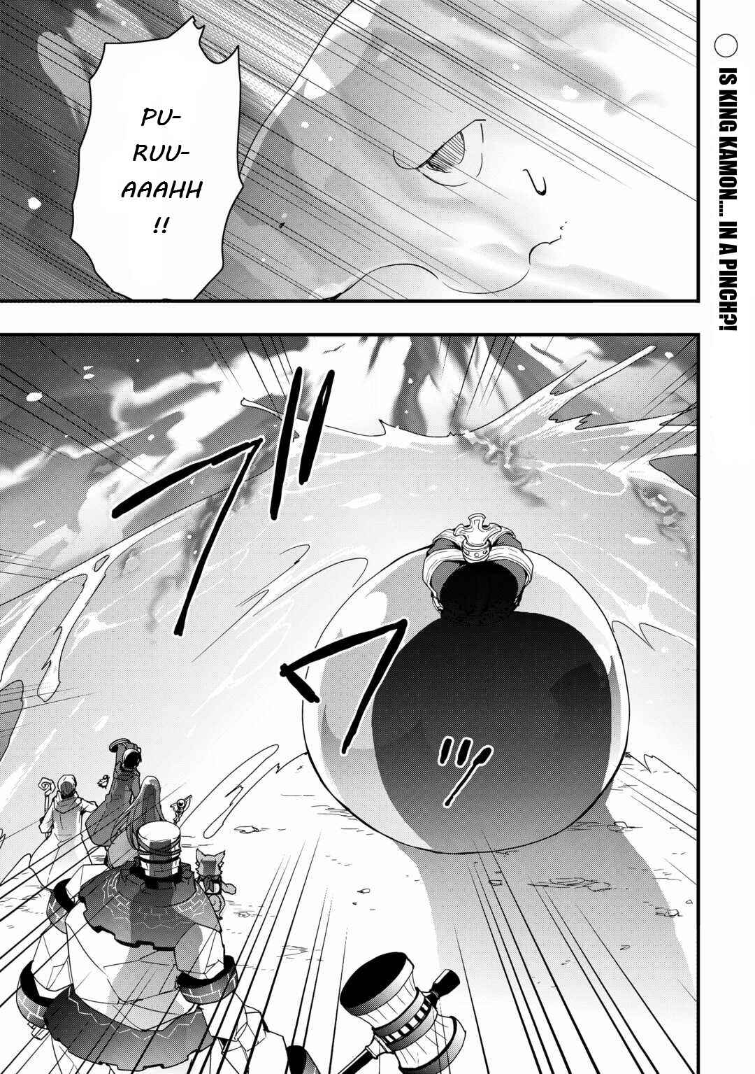 Chapter 27.1 - Page 1