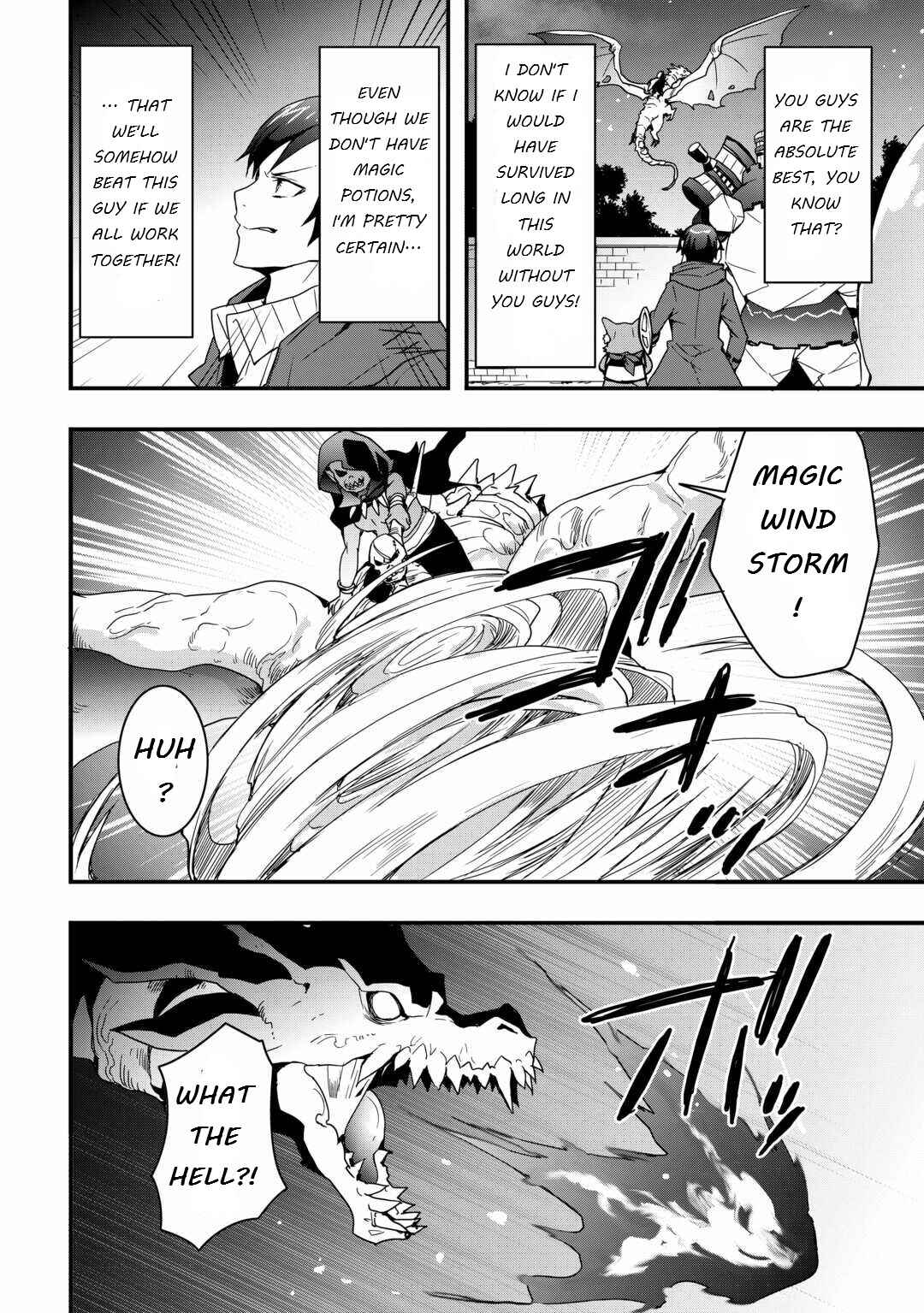 Chapter 27.1 - Page 10