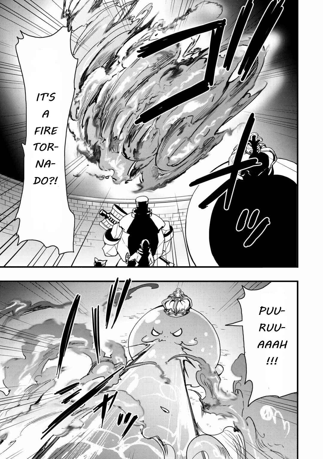 Chapter 27.1 - Page 11