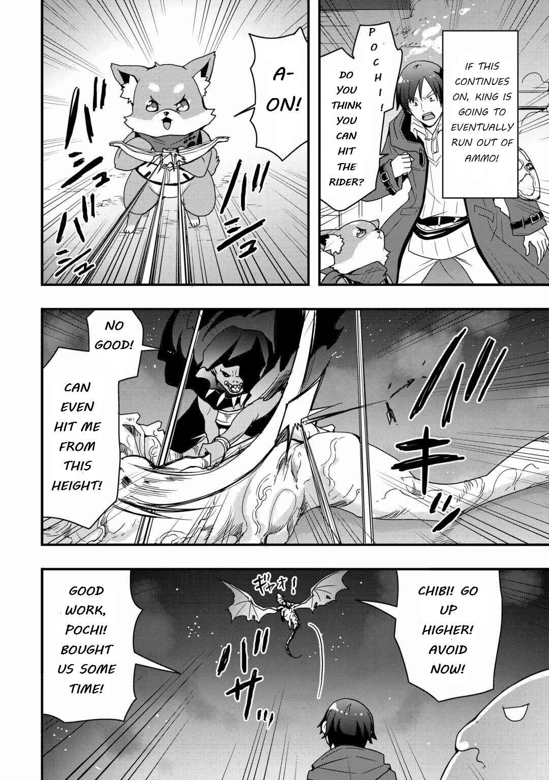 Chapter 27.1 - Page 12