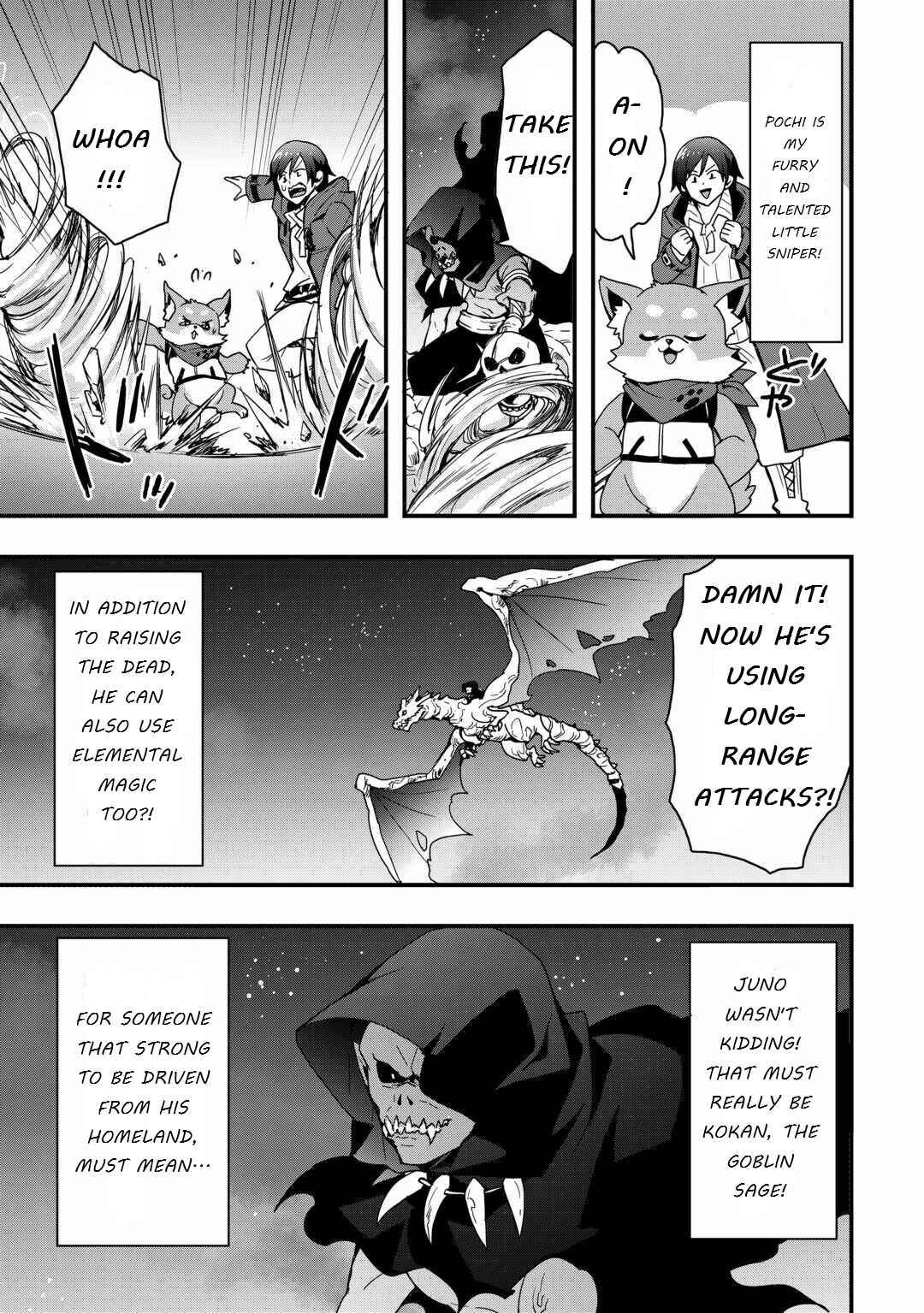 Chapter 27.1 - Page 13