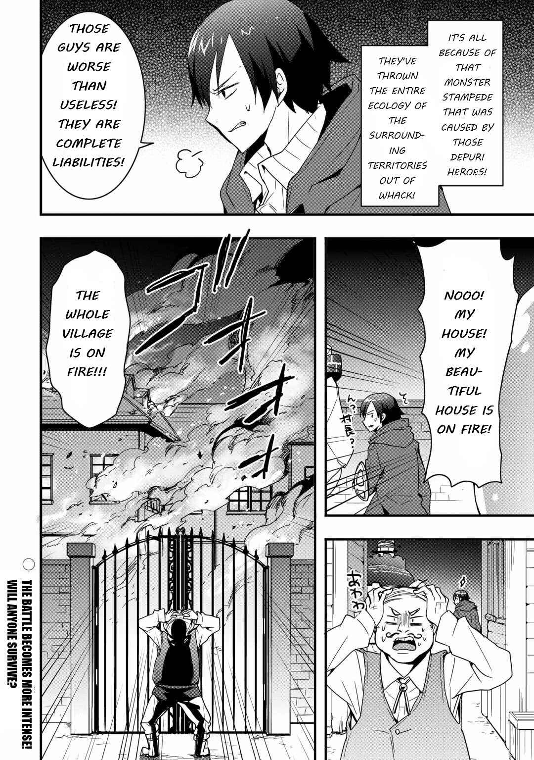 Chapter 27.1 - Page 14