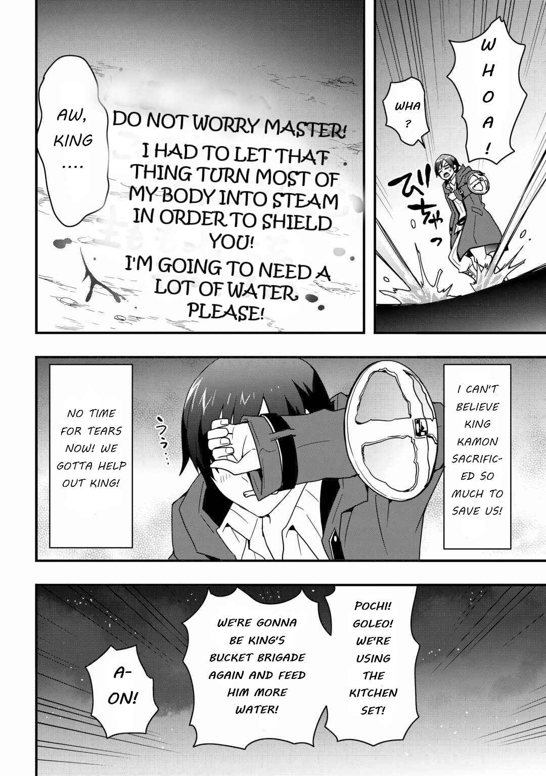 Chapter 27.1 - Page 4