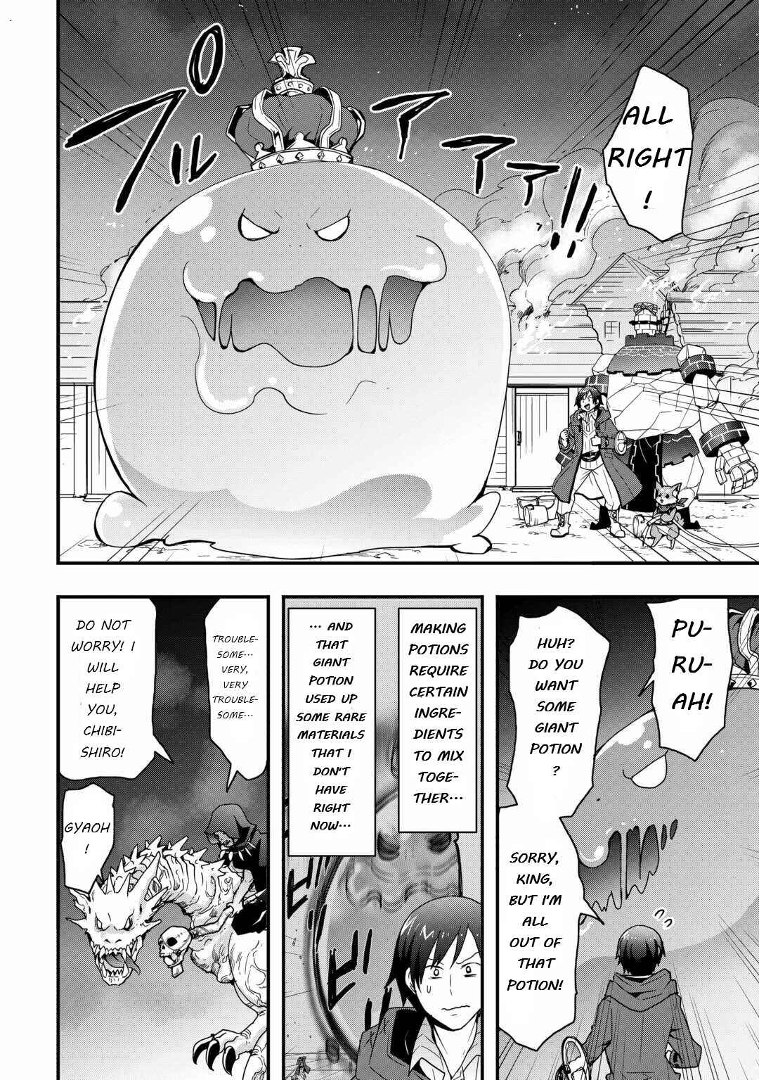 Chapter 27.1 - Page 6
