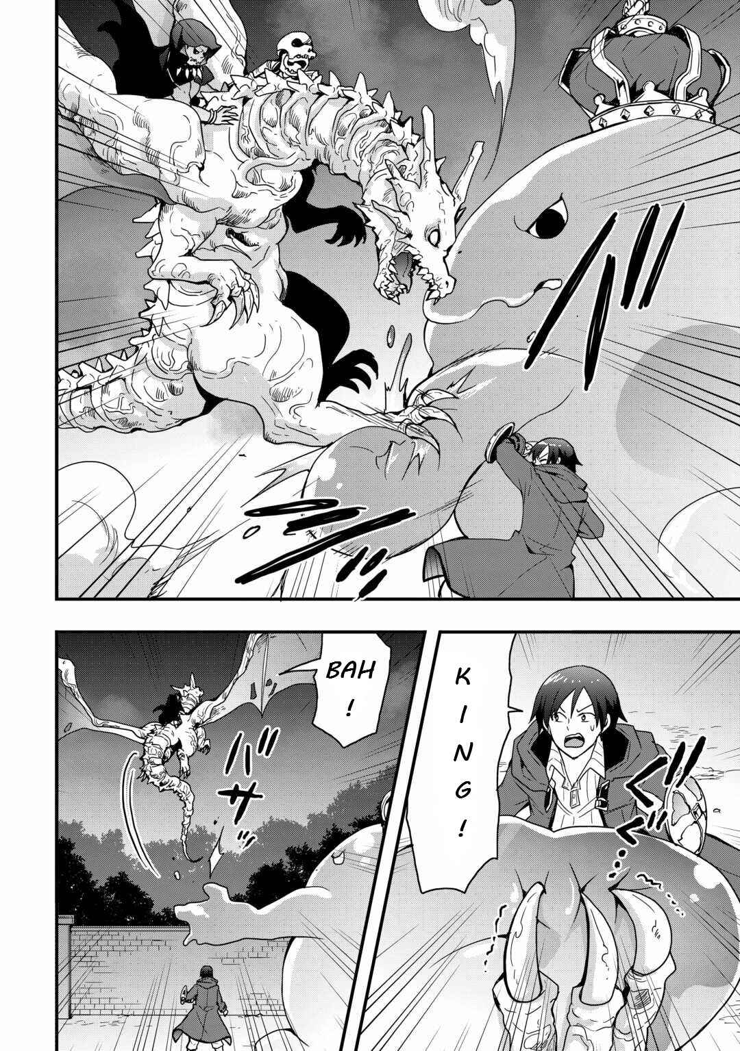 Chapter 27.1 - Page 8