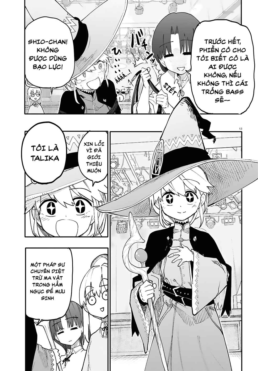 Chapter 2.1 - Page 13