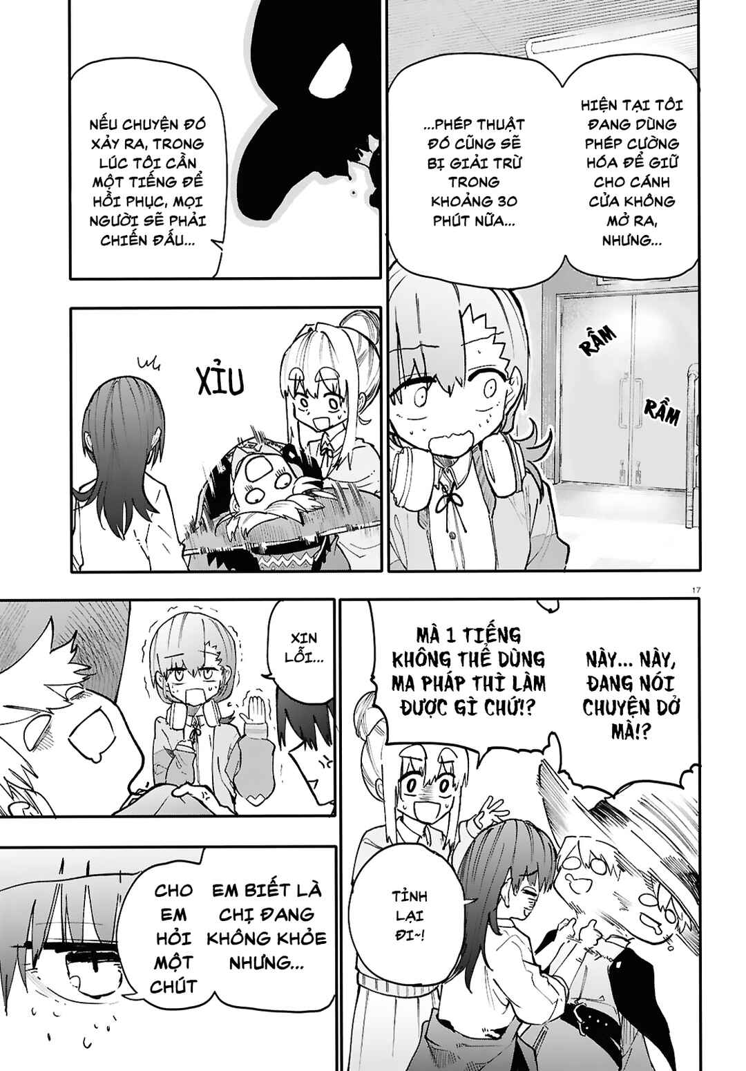 Chapter 2.1 - Page 17