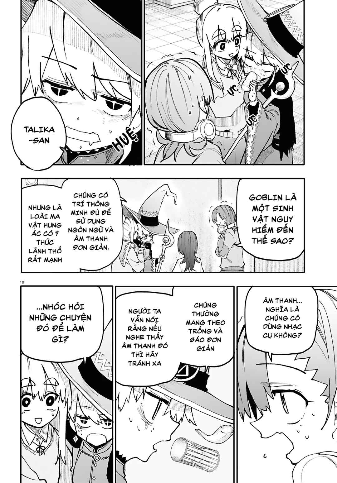 Chapter 2.1 - Page 18