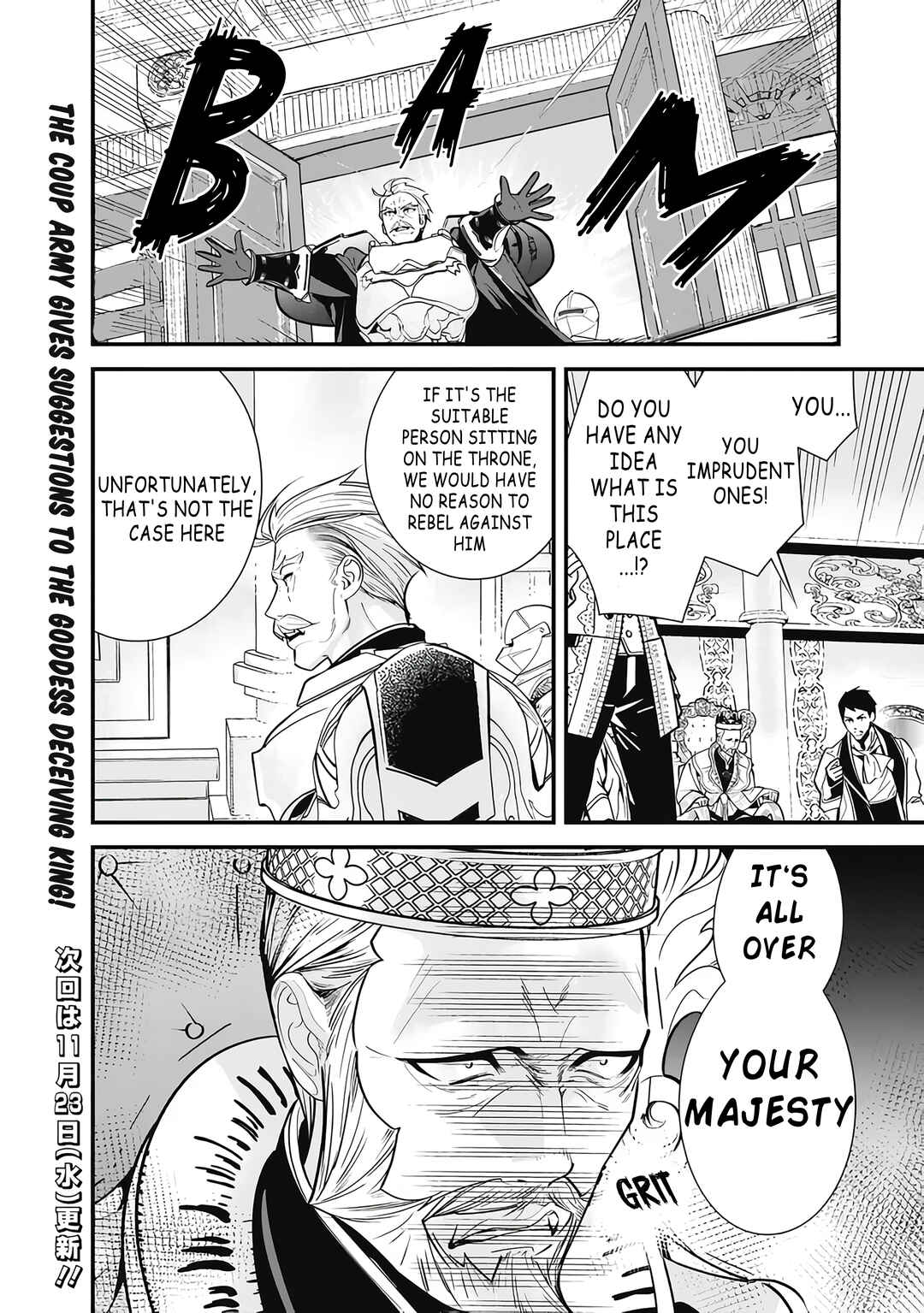 Chapter 17 - Page 13