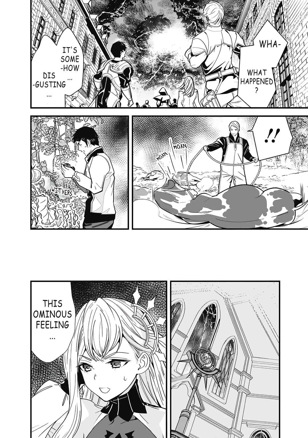 Chapter 17 - Page 2