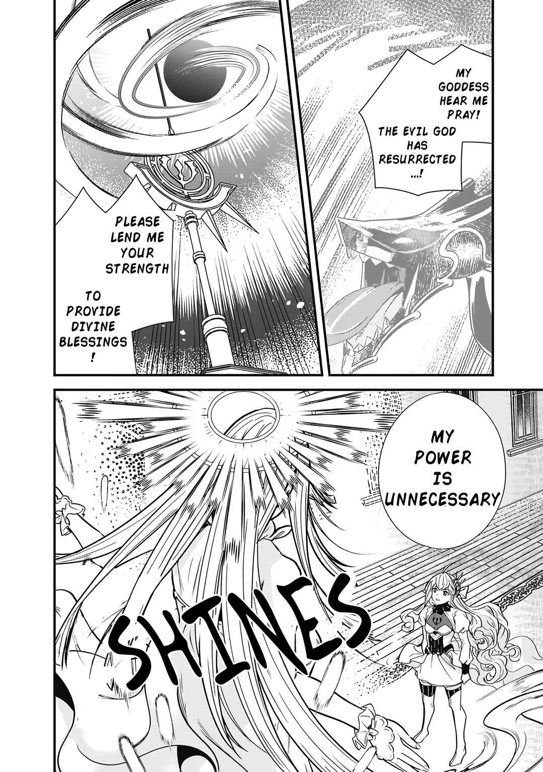 Chapter 17 - Page 4
