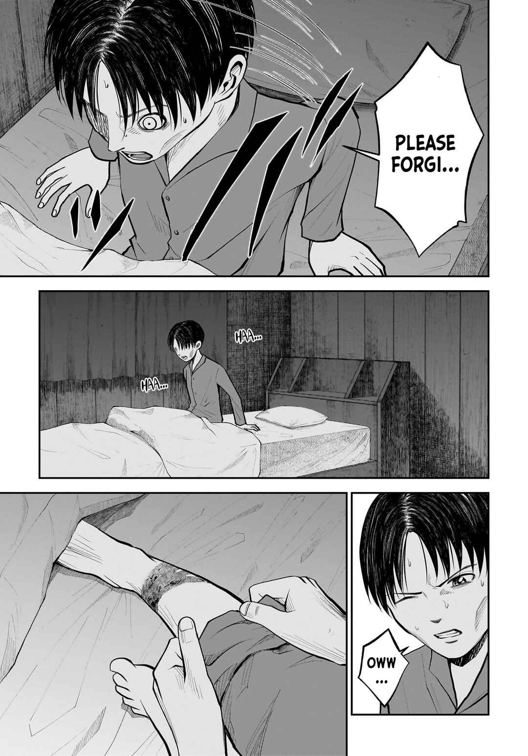 Chapter 13 - Page 5