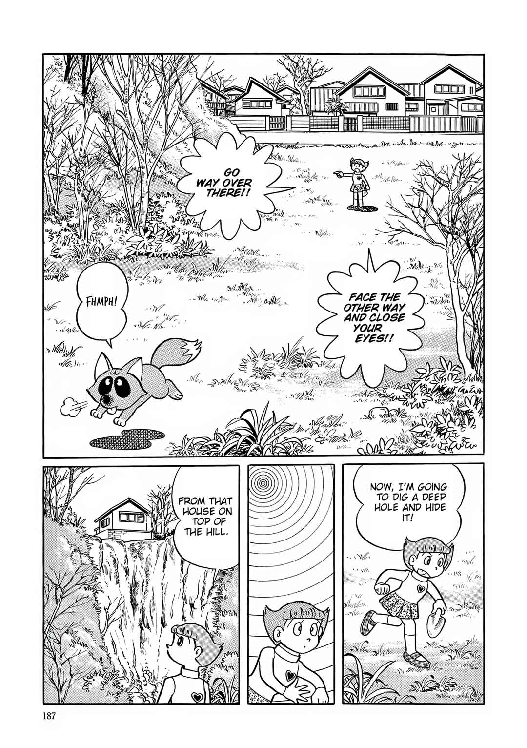Chapter 46 - Page 12