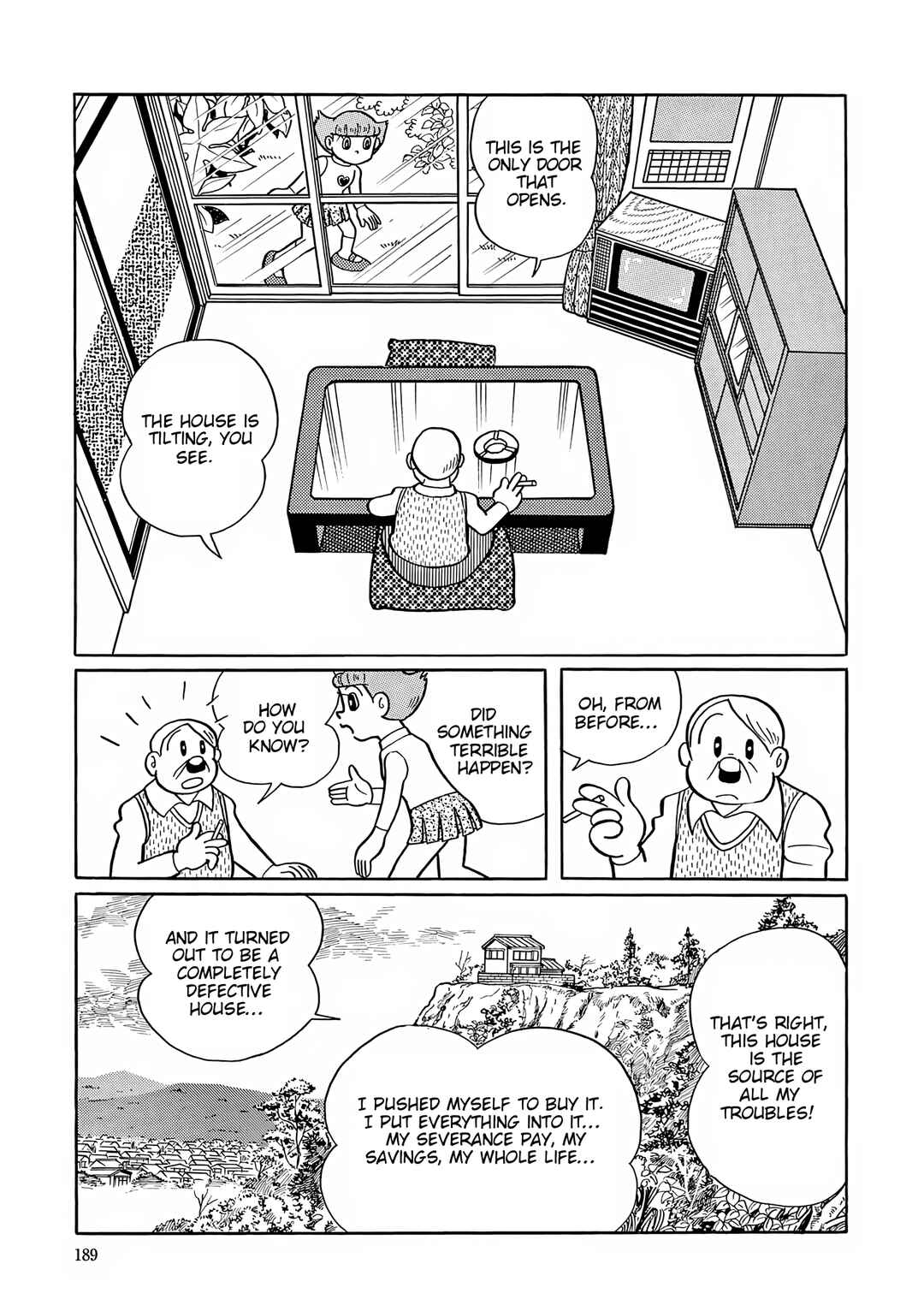 Chapter 46 - Page 14