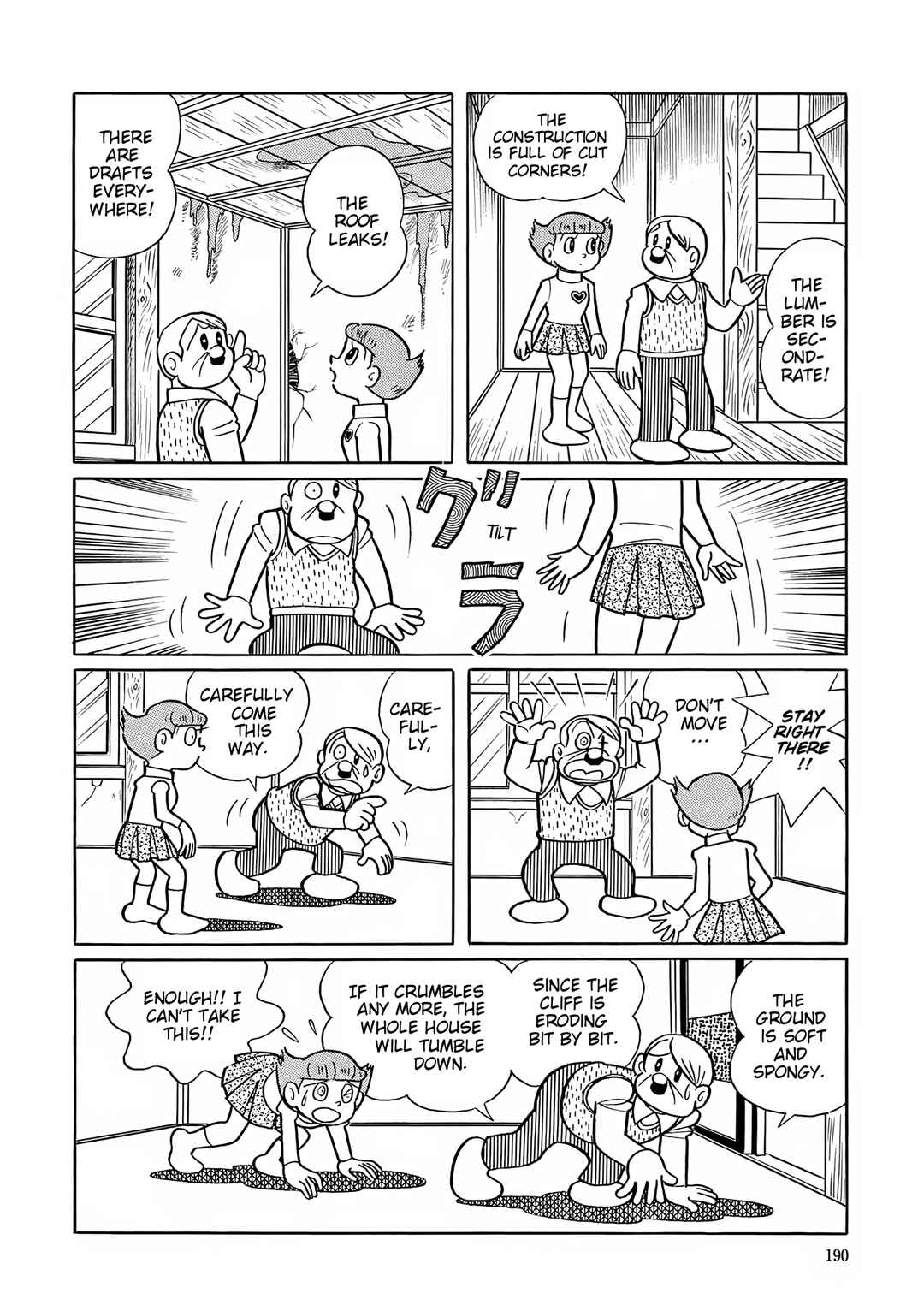 Chapter 46 - Page 15