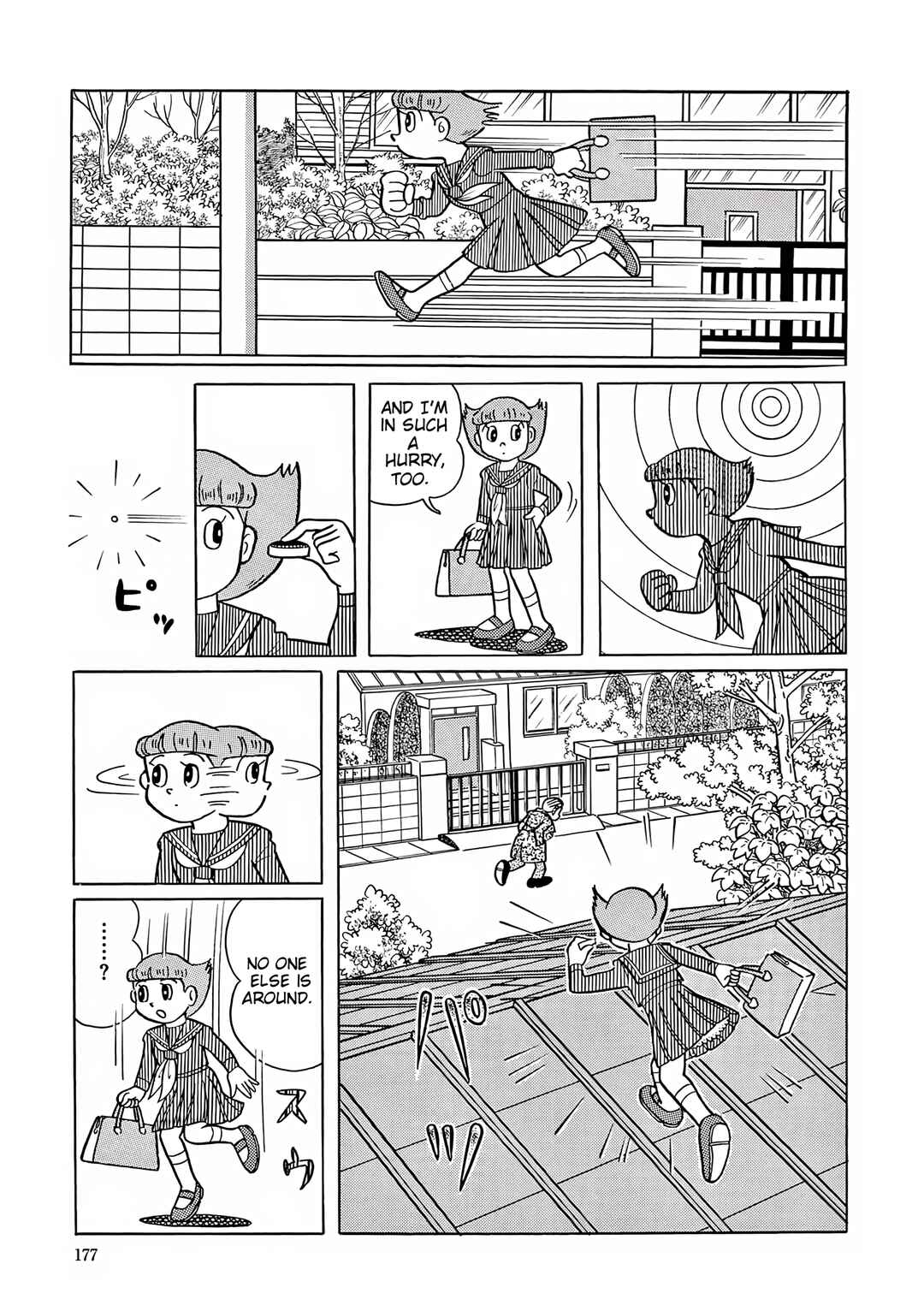 Chapter 46 - Page 2