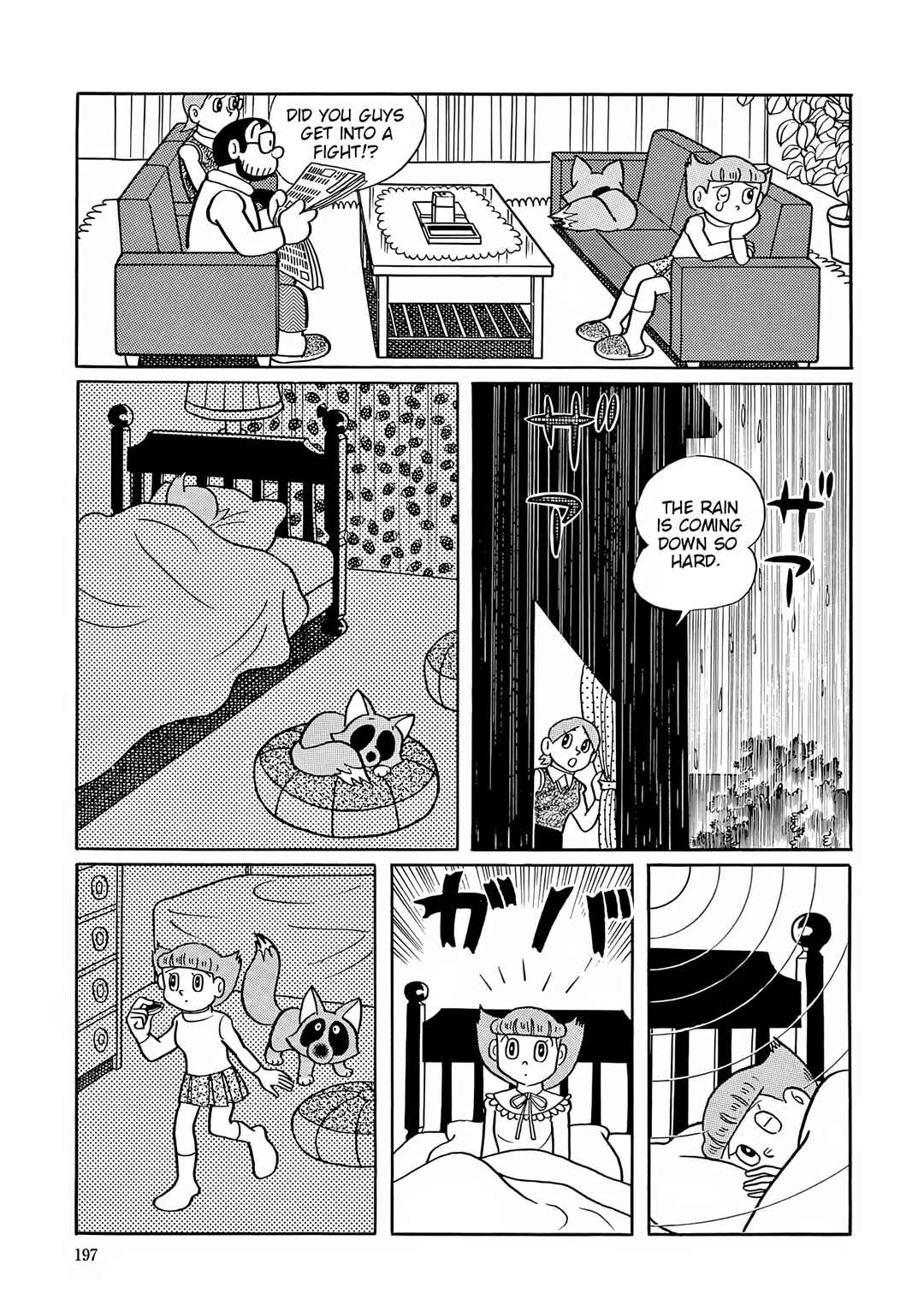 Chapter 46 - Page 22