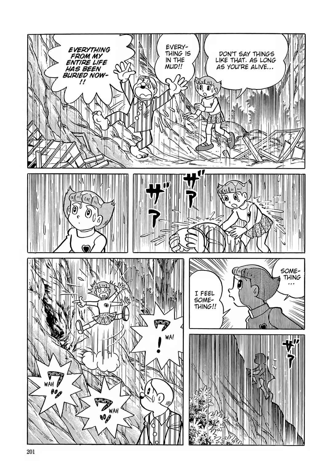 Chapter 46 - Page 26