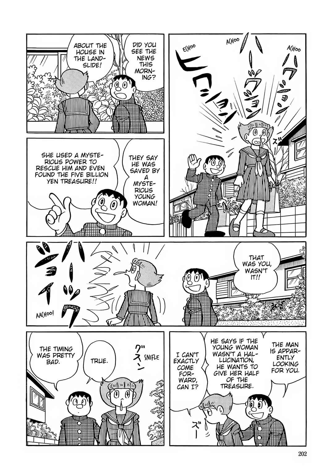 Chapter 46 - Page 27