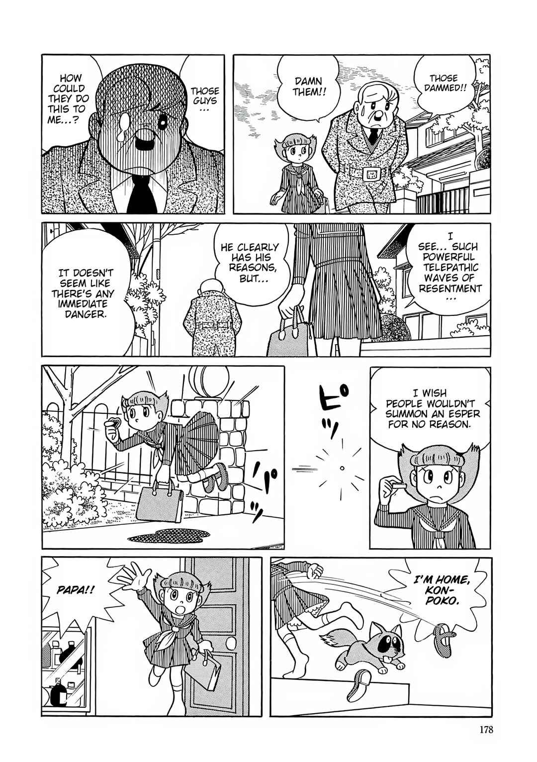 Chapter 46 - Page 3