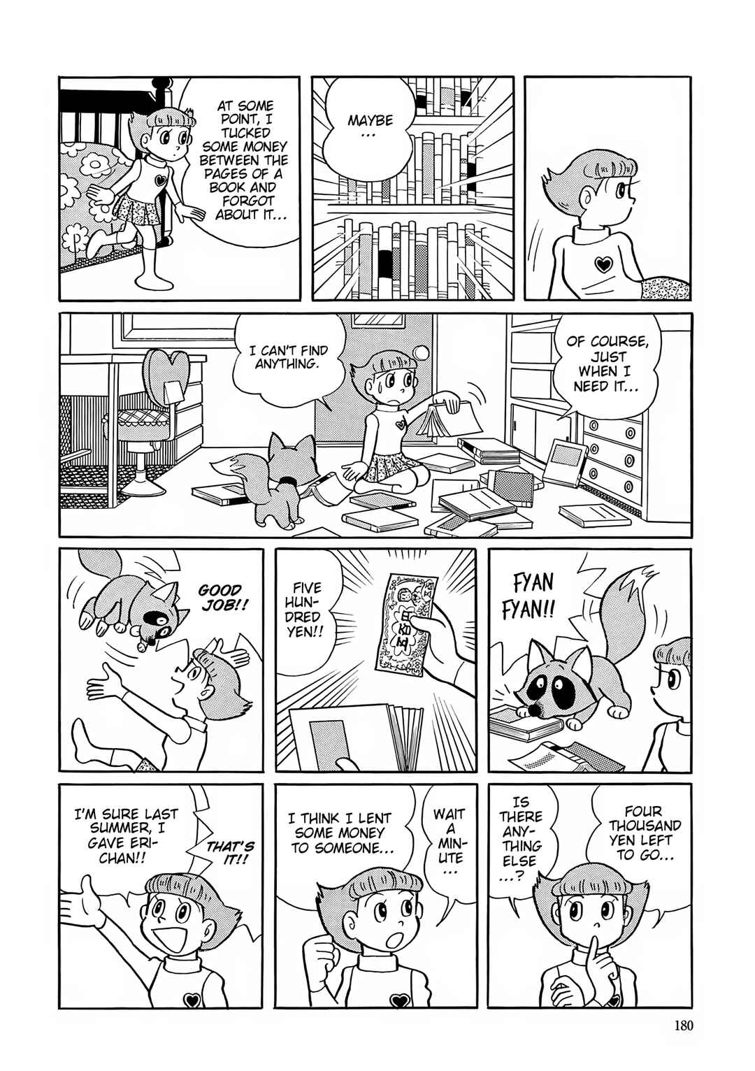 Chapter 46 - Page 5