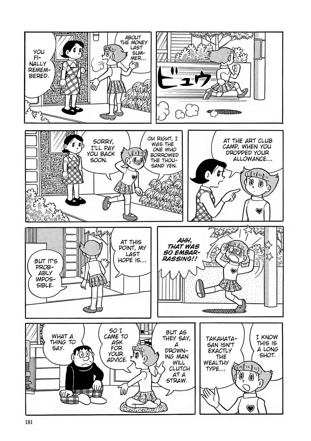 Chapter 46 - Page 6