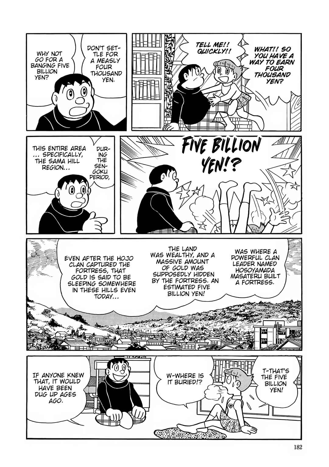 Chapter 46 - Page 7