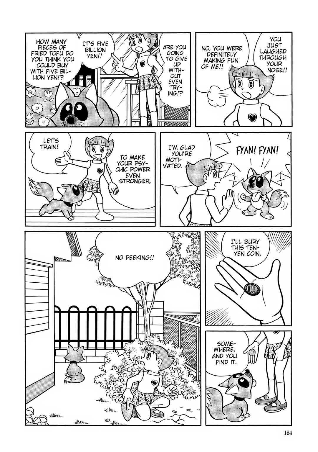 Chapter 46 - Page 9