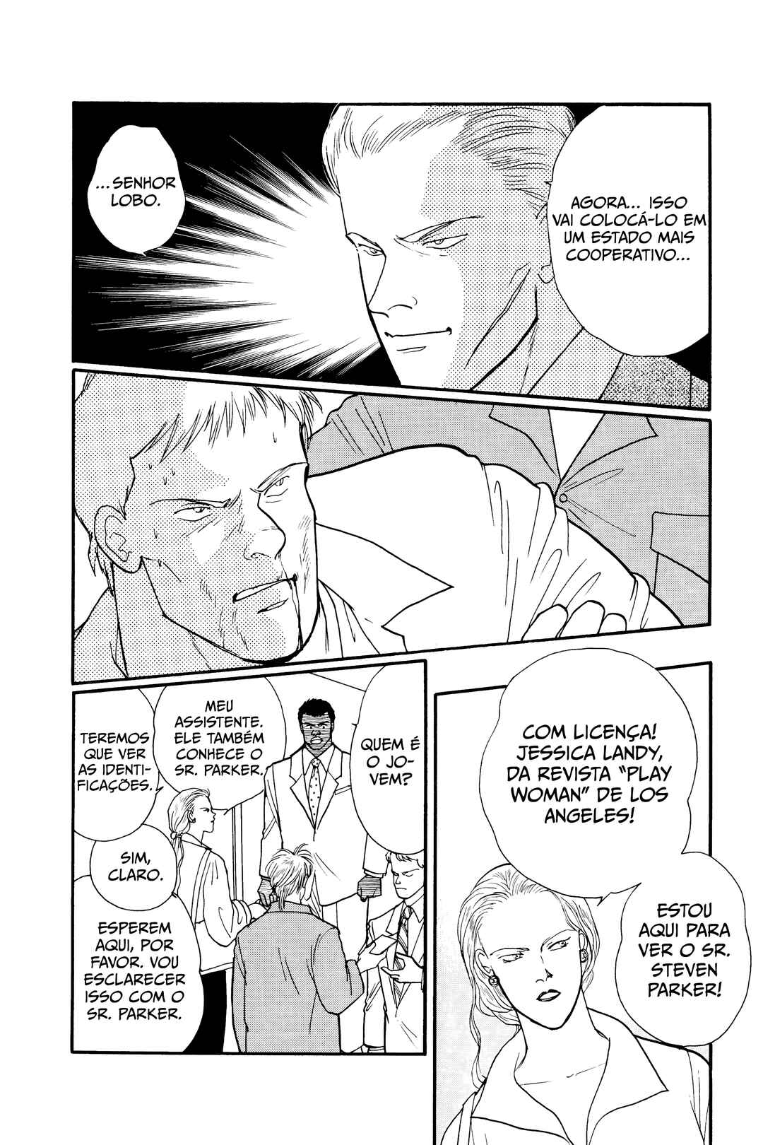 Chapter 93 - Page 10