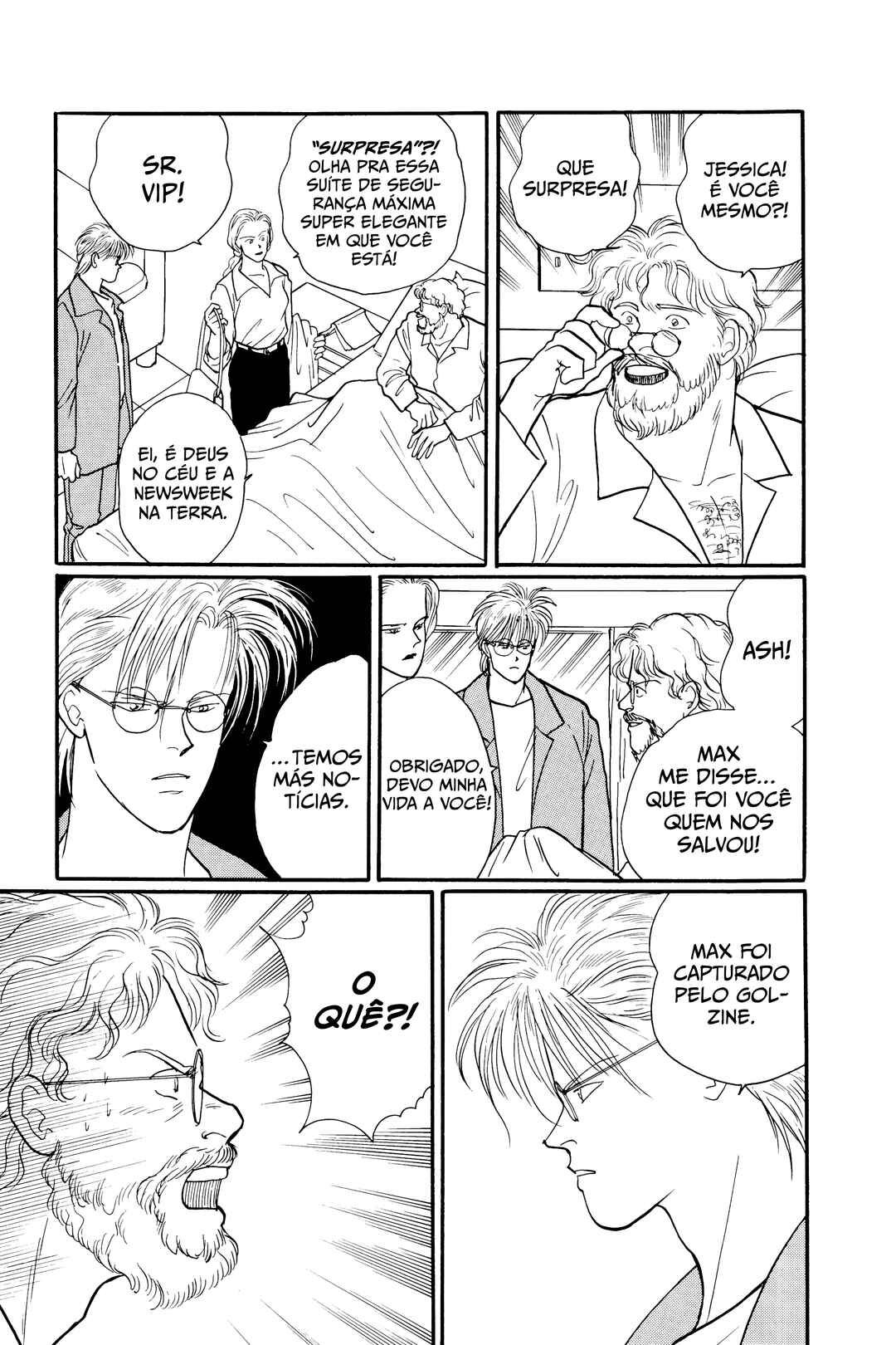 Chapter 93 - Page 11